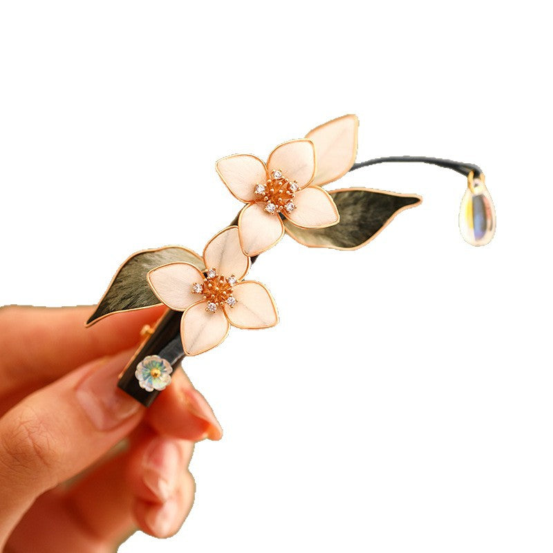 PF807 - Ronghua Hairpin - Wholesale