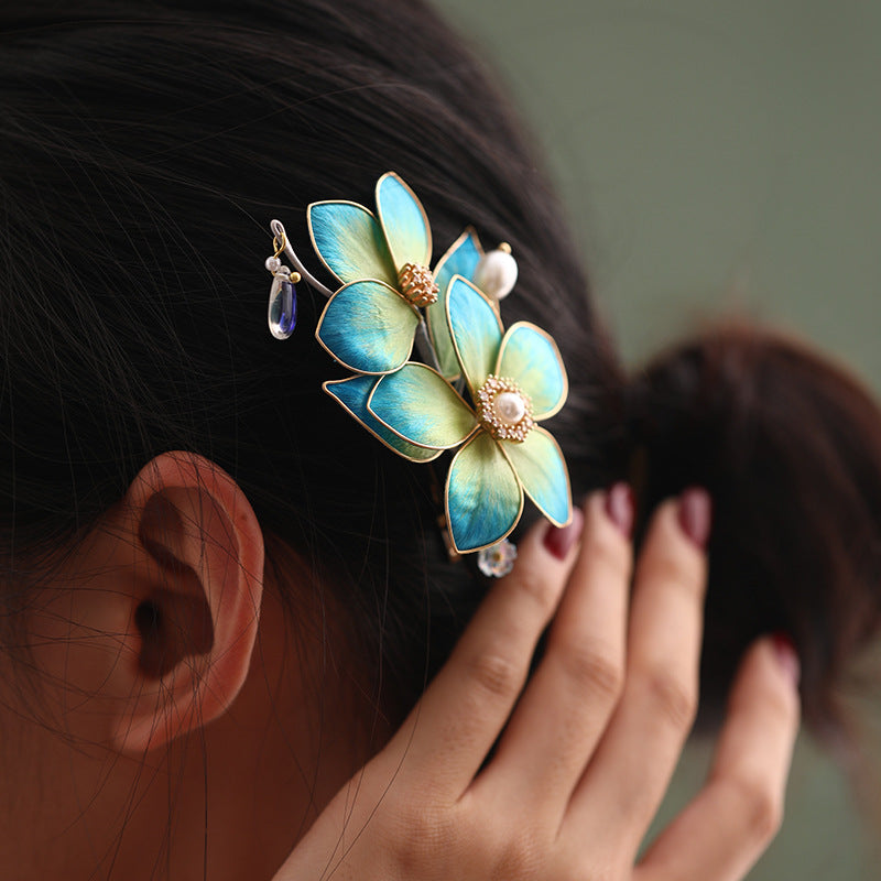 PF838 - Ronghua Hairpin - Wholesale