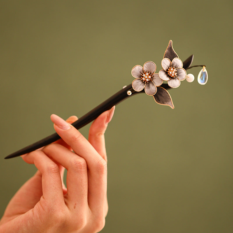 PF749 - Ronghua Hairpin - Wholesale