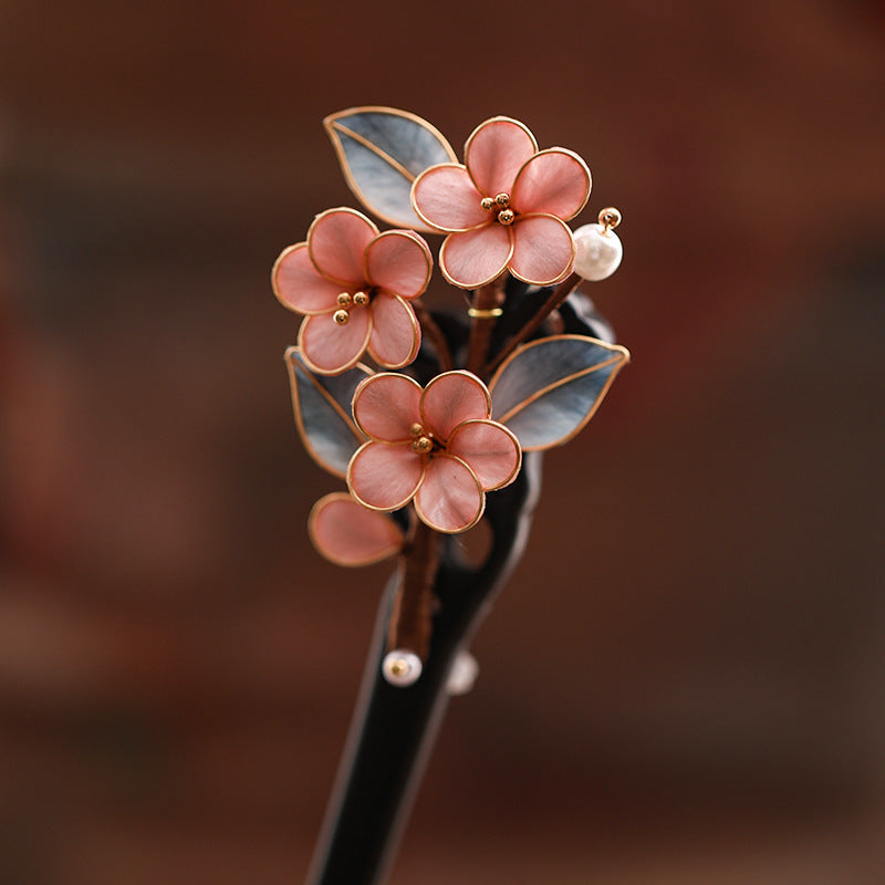 PF714 - Ronghua Hairpin - Wholesale