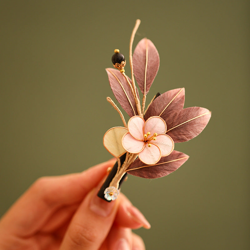 PF483 - Ronghua Hairpin - Wholesale