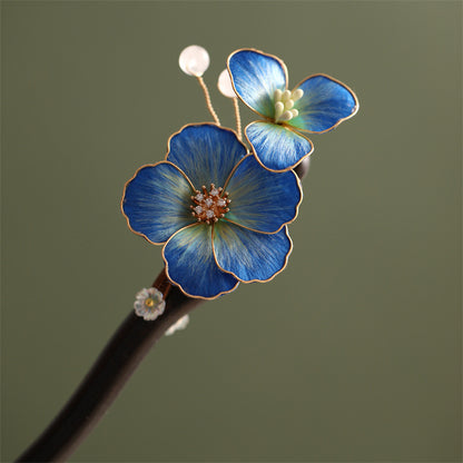 PF610 - Ronghua Hairpin - Wholesale