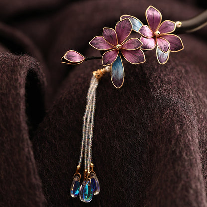 PF769 - Ronghua Hairpin - Wholesale