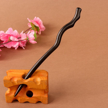 PF088 - Tianzhi Hair Sticks - Wholesale