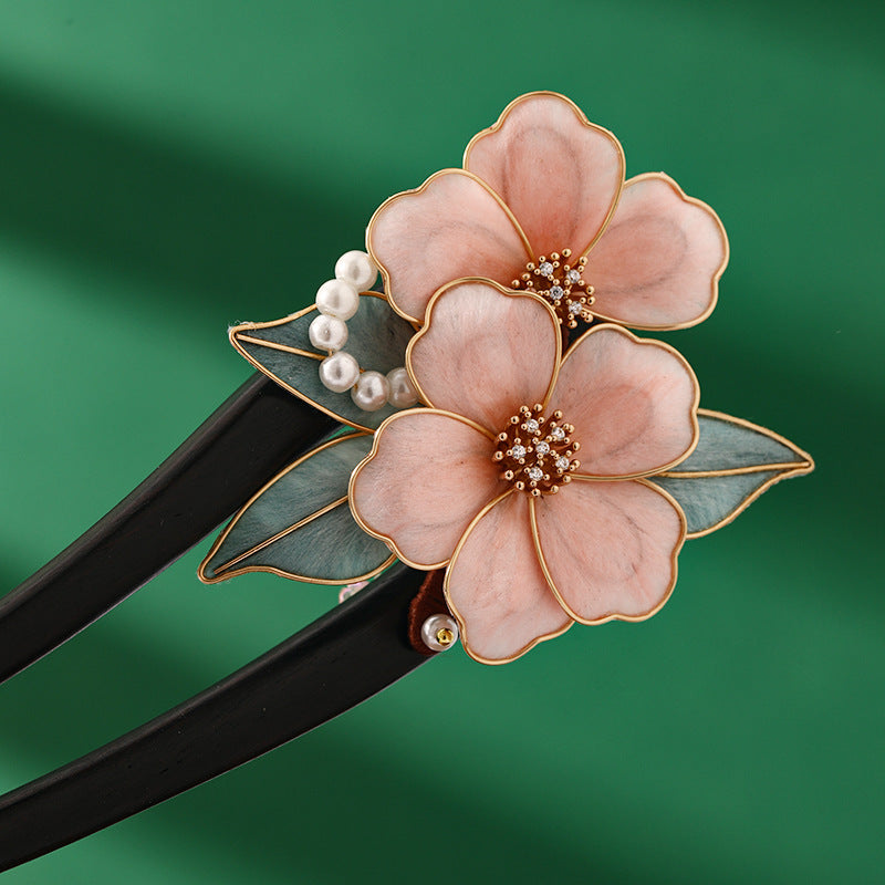 PF565 - Ronghua Hairpin - Wholesale