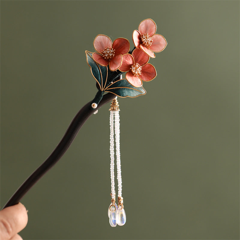 PF736 - Ronghua Hairpin - Wholesale