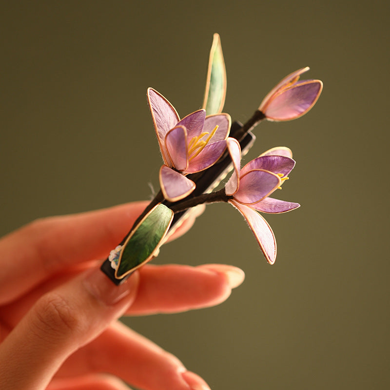 PF728 - Ronghua Hairpin - Wholesale