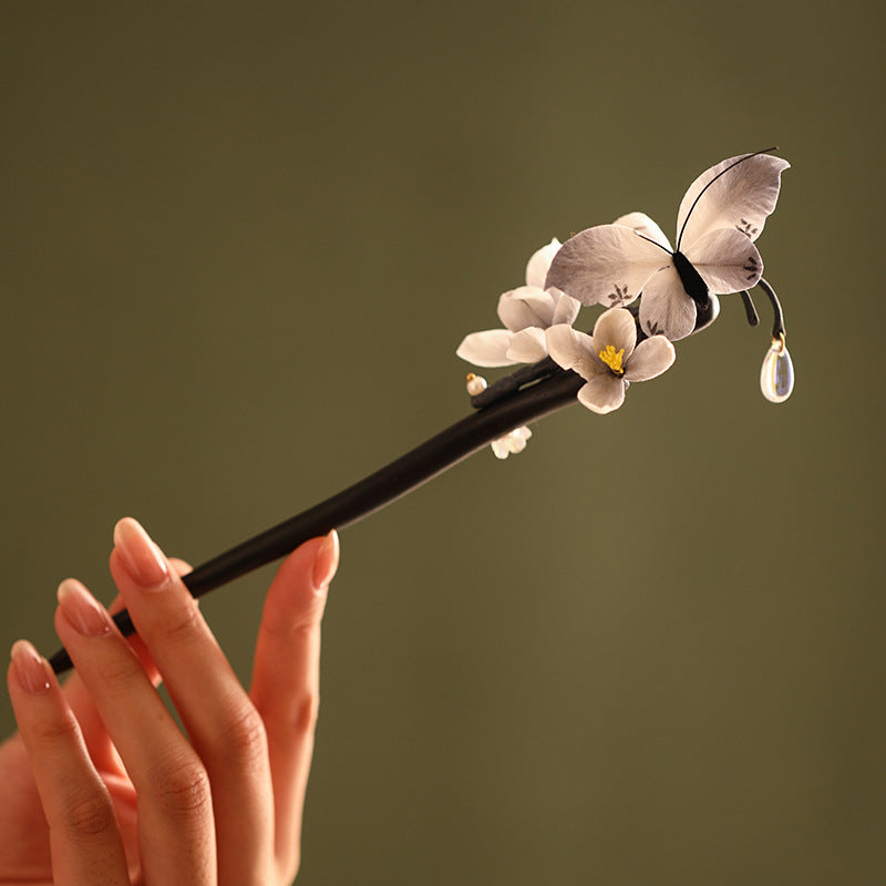 PF562 - Ronghua Hairpin Series - Wholesale