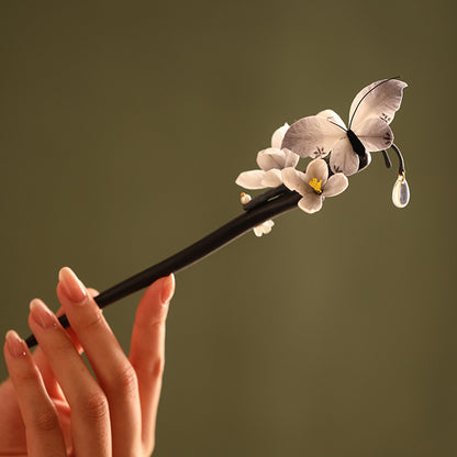PF562 - Ronghua Hairpin Series - Wholesale