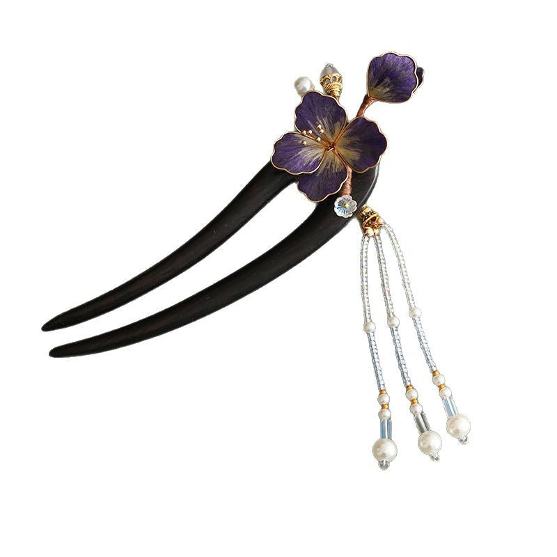 PF674 - Ronghua Hairpin - Wholesale