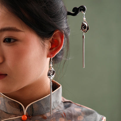 PF654 - Ronghua Hairpin - Wholesale