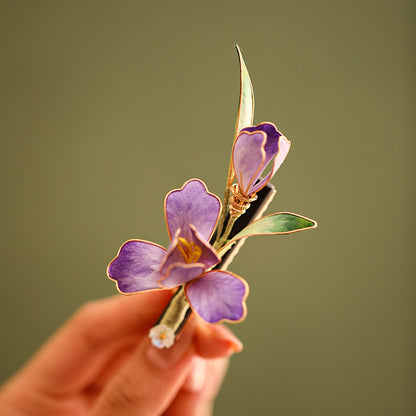PF813 - Ronghua Hairpin - Wholesale