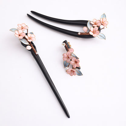 PF714 - Ronghua Hairpin - Wholesale