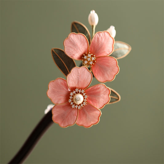 PF612 - Ronghua Hairpin - Wholesale