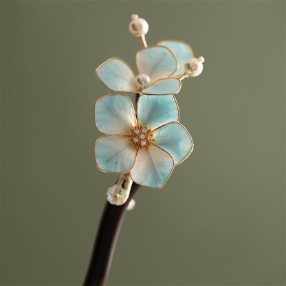 PF833 - Ronghua Hairpin - Wholesale