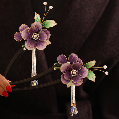 PF788 - Ronghua Hairpin - Wholesale
