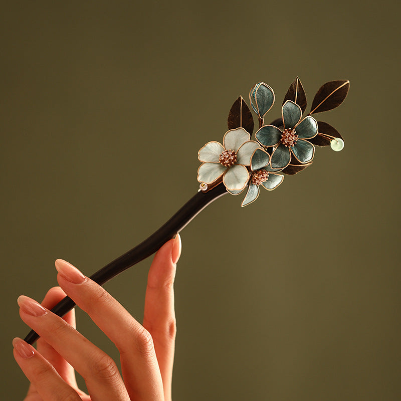 PF562 - Ronghua Hairpin Series - Wholesale