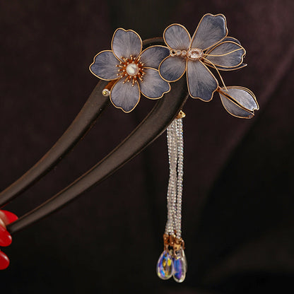 PF725 - Ronghua Hairpin - Wholesale