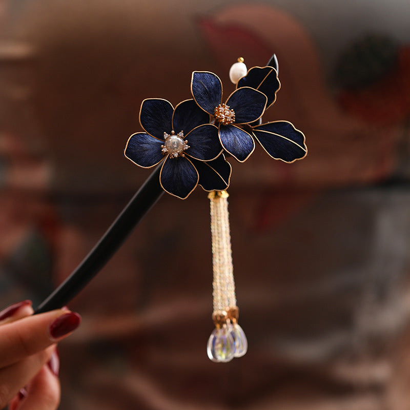 PF562 - Ronghua Hairpin Series - Wholesale
