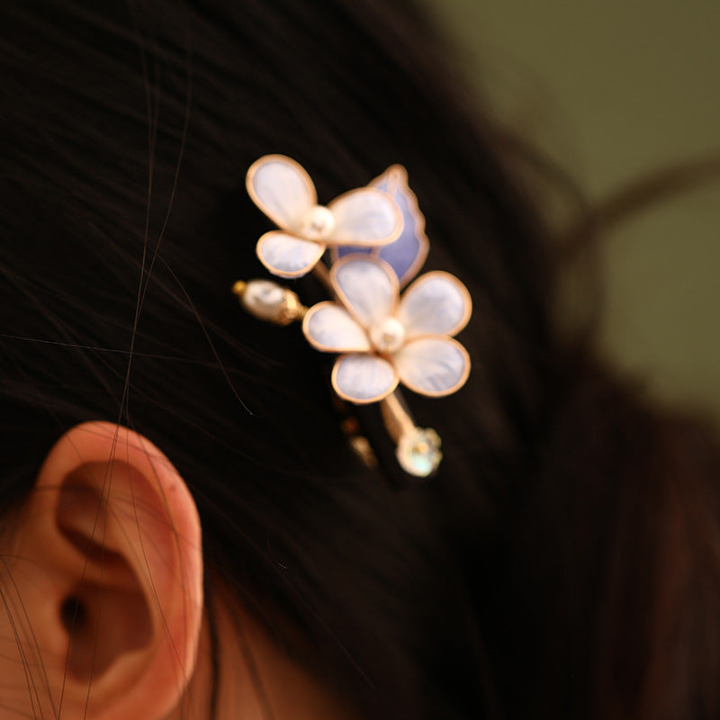 PF660 - Ronghua Hairpin - Wholesale