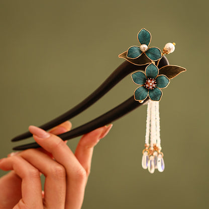 PF618 - Ronghua Hairpin - Wholesale