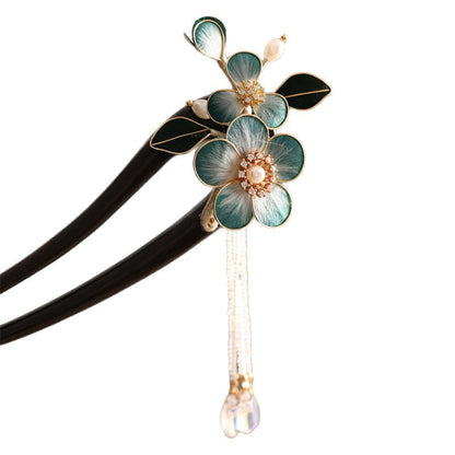 PF643 - Ronghua Hairpin - Wholesale