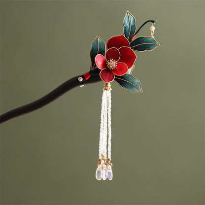PF821 - Ronghua Hairpin - Wholesale