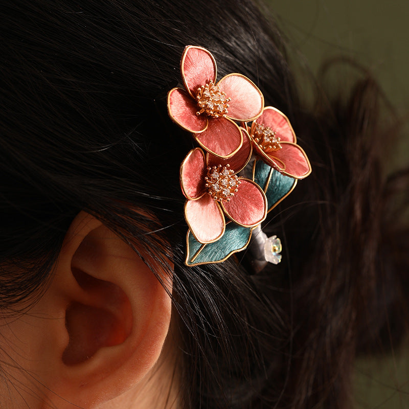 PF736 - Ronghua Hairpin - Wholesale