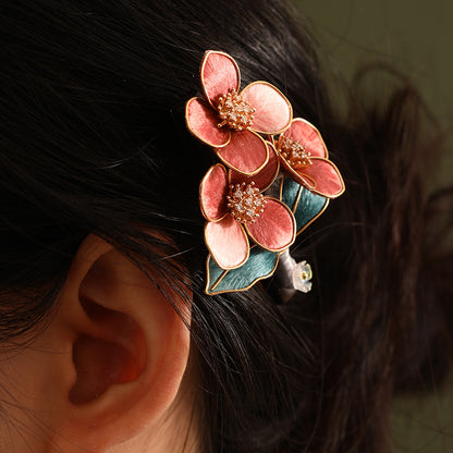 PF736 - Ronghua Hairpin - Wholesale