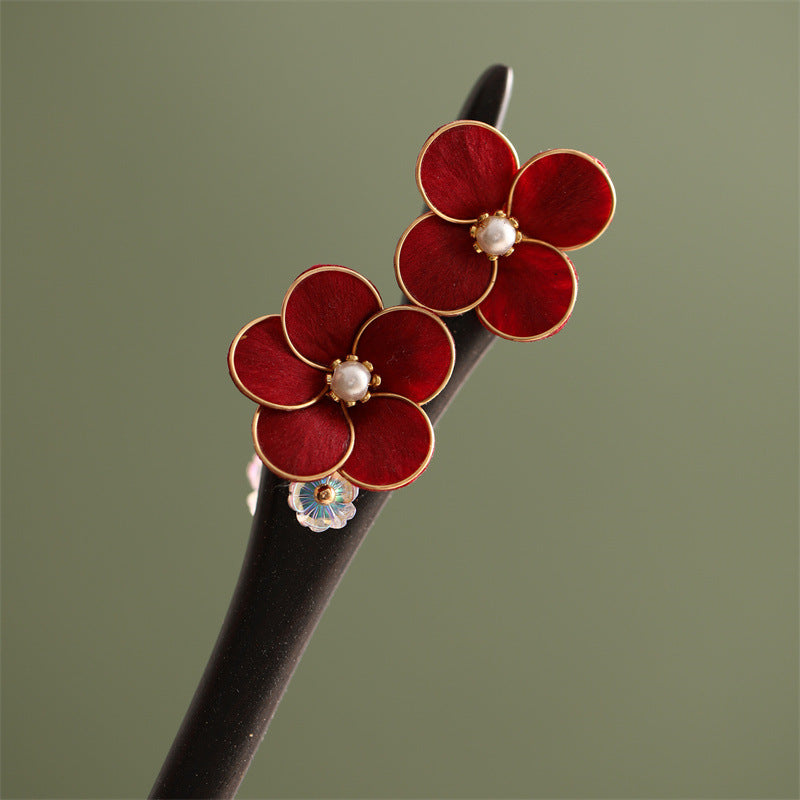 PF575 - Ronghua Hairpin - Wholesale
