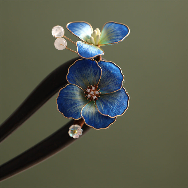 PF610 - Ronghua Hairpin - Wholesale
