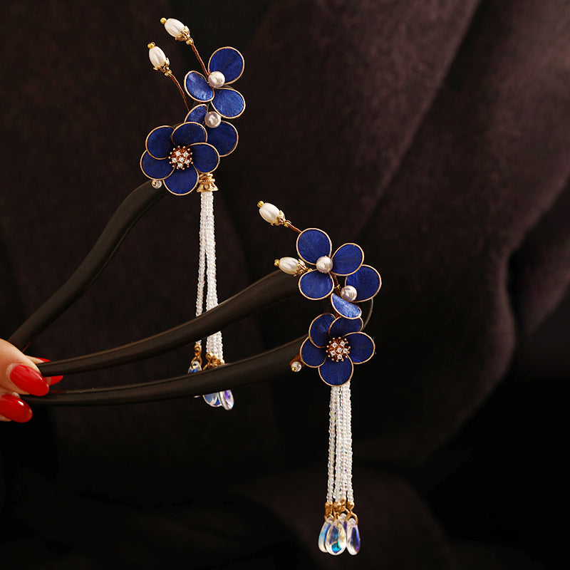PF564 - Ronghua Hairpin - Wholesale