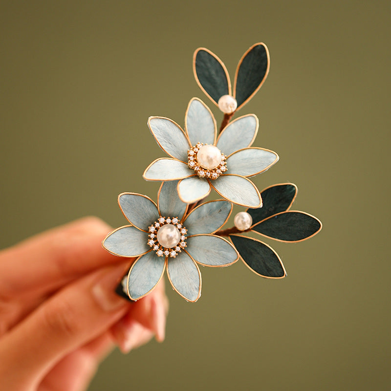 PF817 - Ronghua Hairpin - Wholesale