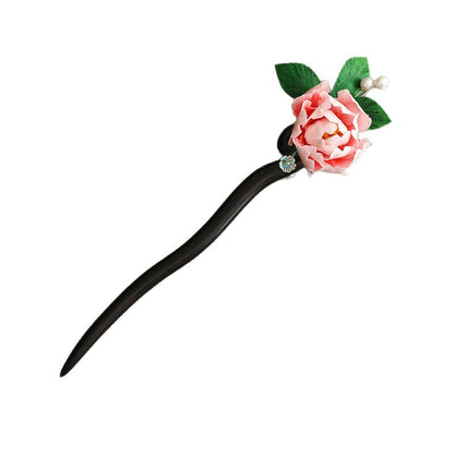 PF641 - Ronghua Hairpin - Wholesale