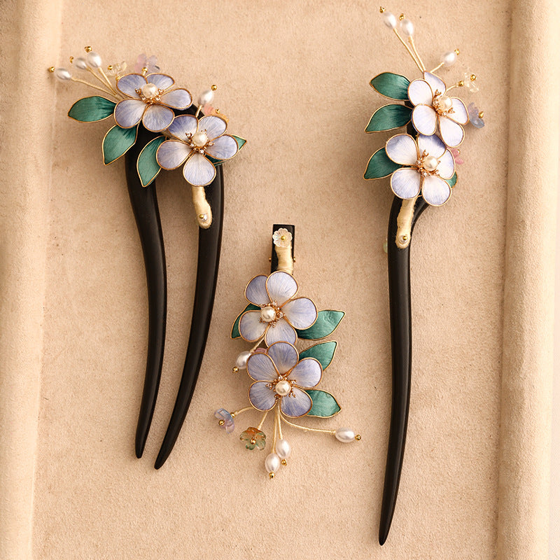 PF692 - Ronghua Hairpin - Wholesale