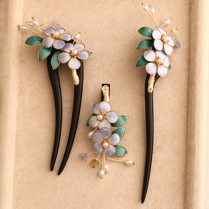 PF692 - Ronghua Hairpin - Wholesale