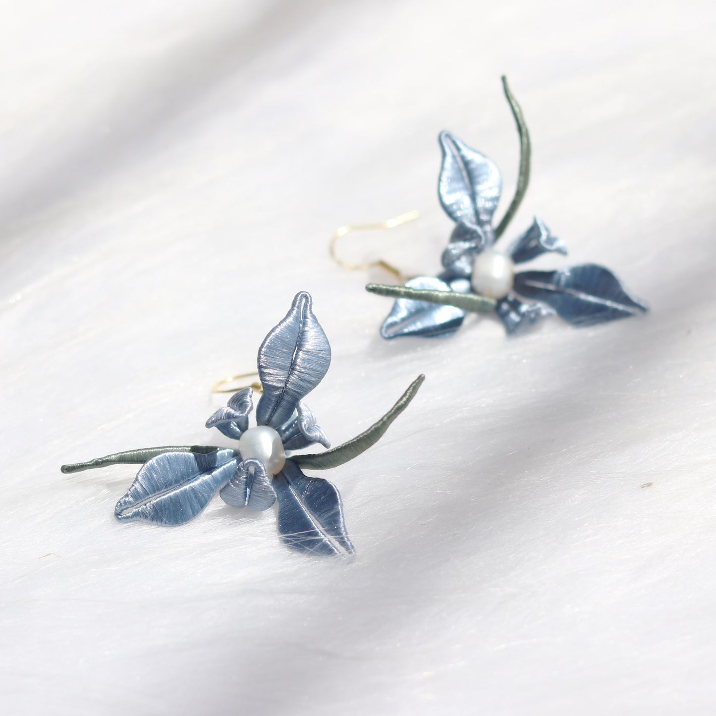 PF882 - Chanhua Earrings - Wholesale