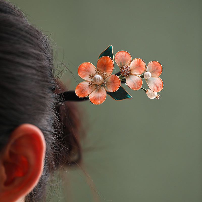 PF562 - Ronghua Hairpin Series - Wholesale