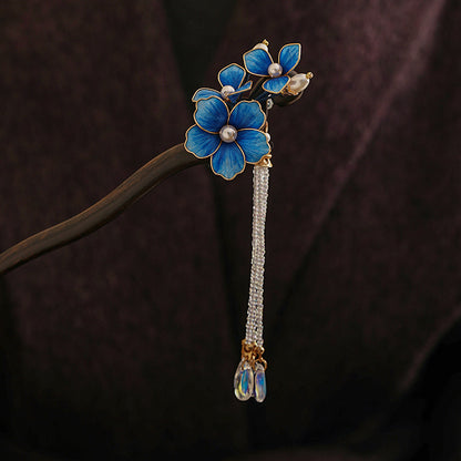 PF696 - Ronghua Hairpin - Wholesale