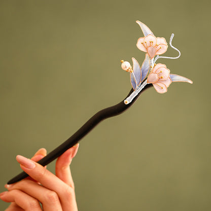 PF787 - Ronghua Hairpin - Wholesale