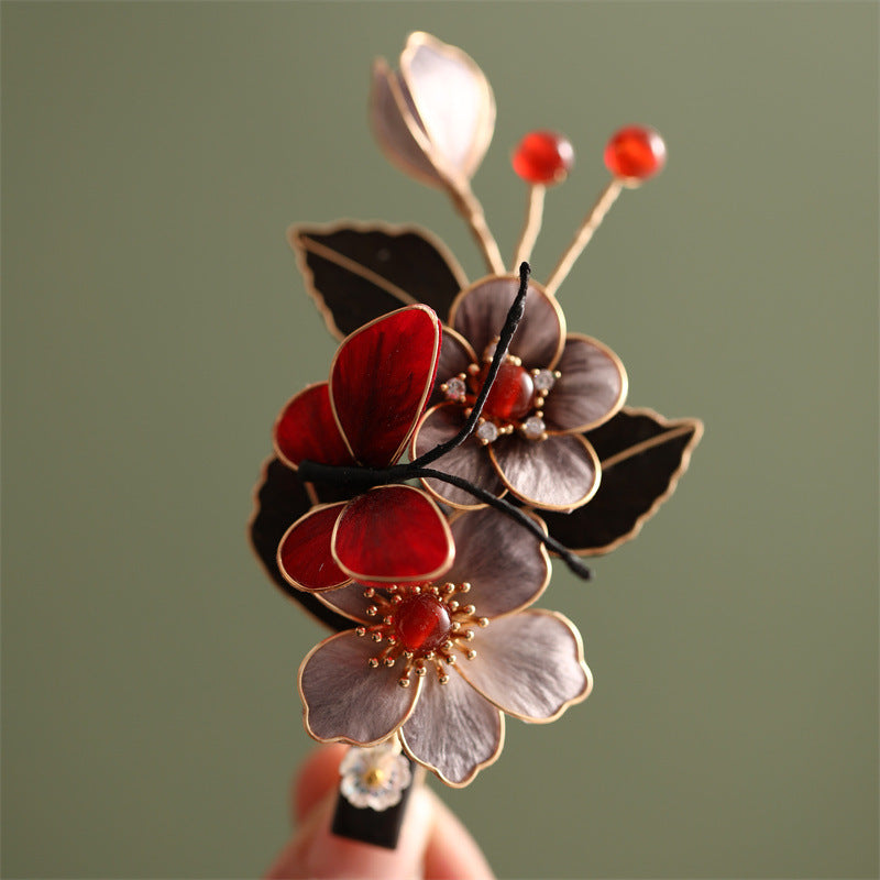 PF814 - Ronghua Hairpin - Wholesale