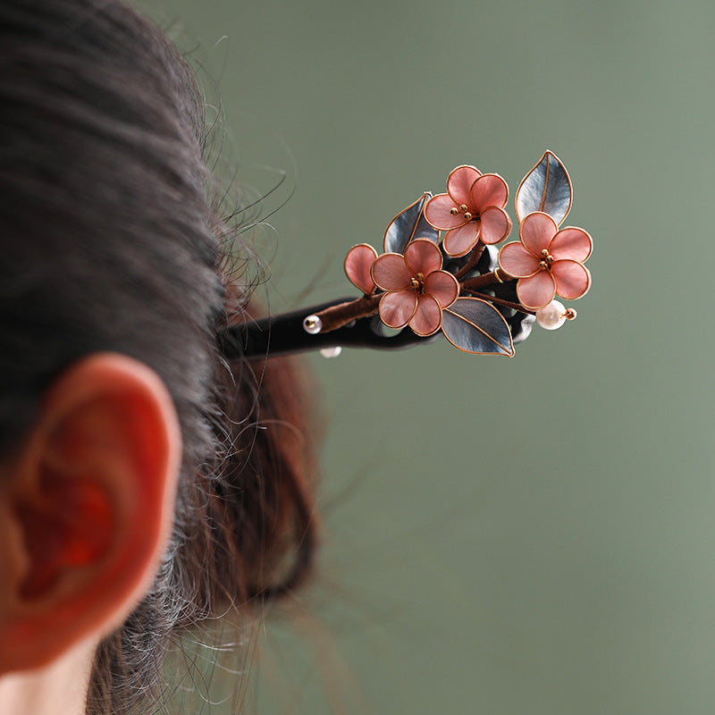 PF562 - Ronghua Hairpin Series - Wholesale