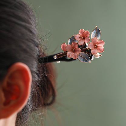 PF562 - Ronghua Hairpin Series - Wholesale