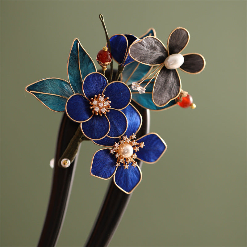 PF544 - Ronghua Hairpin - Wholesale