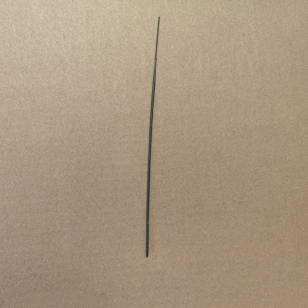Simulated Flower Stem
