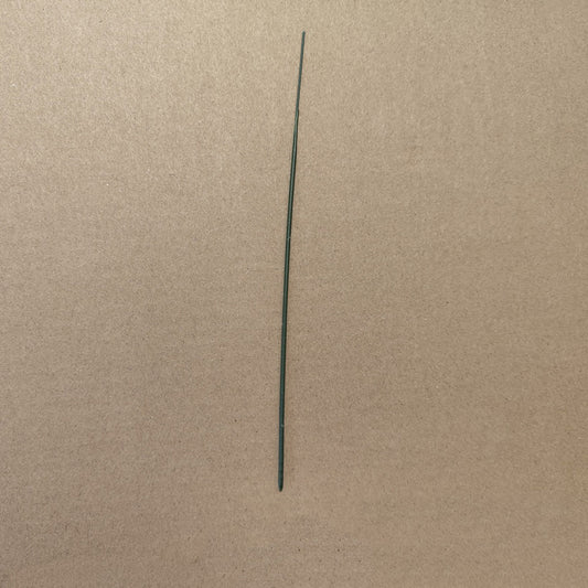 Simulated Flower Stem